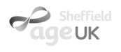 Age UK Sheffield