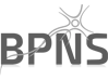 BPNS