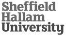 Sheffield Hallam University