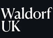 Steiner Waldorf (UK)