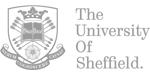 University of Sheffield